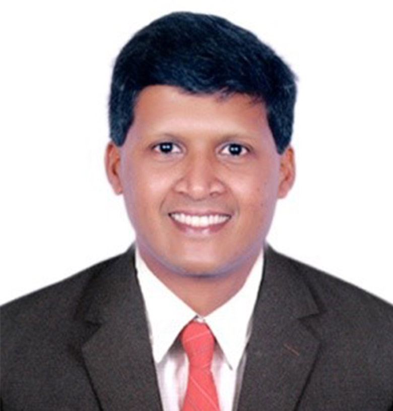 dipti